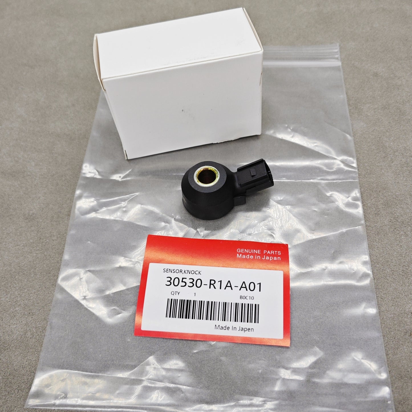 Heater blower motor resistor 6450 only. Suitable for Citroen C3, for Peugeot 206, 307, etc. G