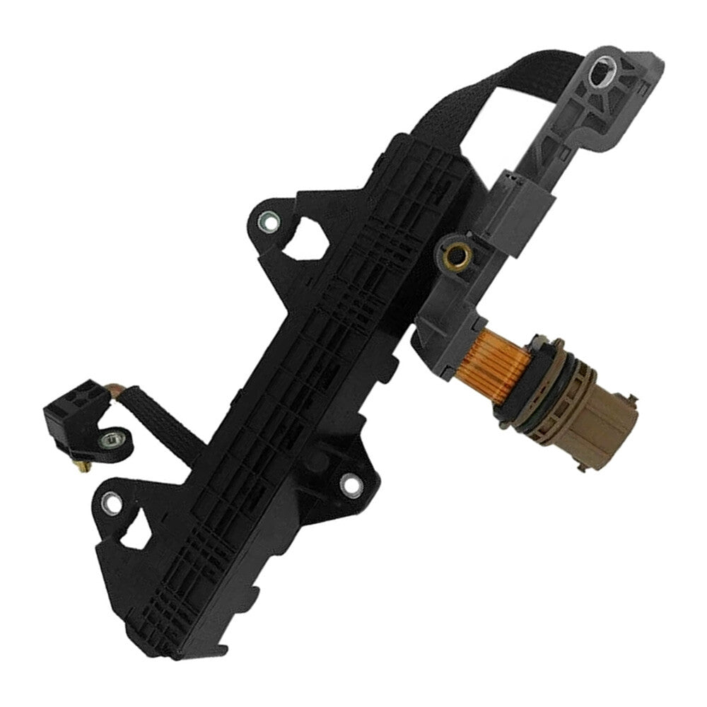 For Optima 2011-2020 Azera 2012-2017 Sonata 15-17 Automatic Transmission Harness Q