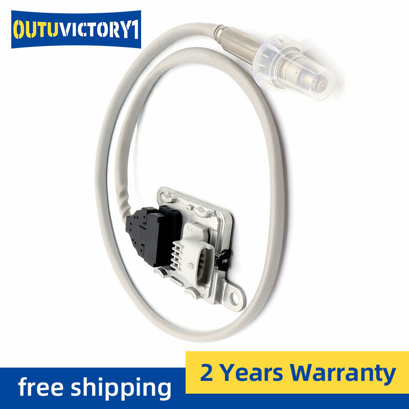 Voltage rectifier regulator suitable for Honda TRX350 FE FM TE FourTrax 350 2000 - 2006 5348 A