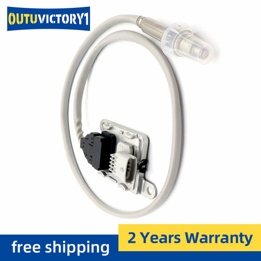 Voltage rectifier regulator suitable for Honda TRX350 FE FM TE FourTrax 350 2000 - 2006 5348 A