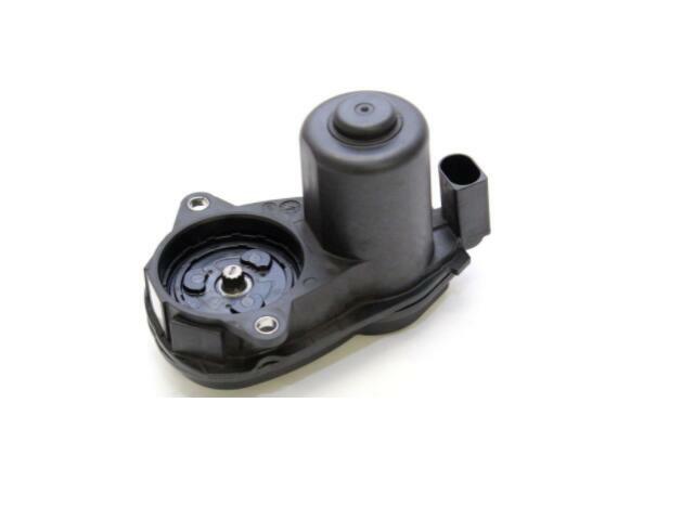 The new rear Park brake actuator is suitable for Mercedes W213, E200, E250, E300, E350, E400, E43, and E450. n