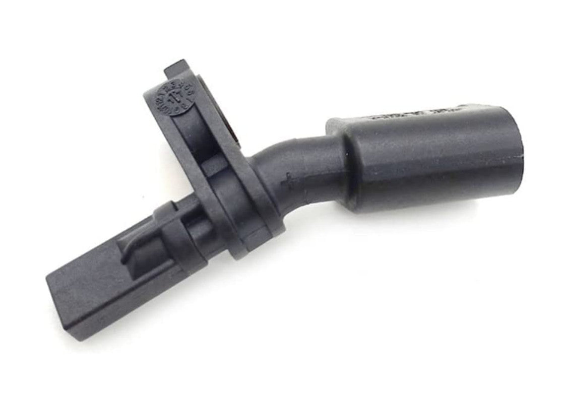ABS Wheel Speed Sensor Rear Left WHT003863 for Audi A1 1.4 1.8 for VW Polo 1.6 2.0