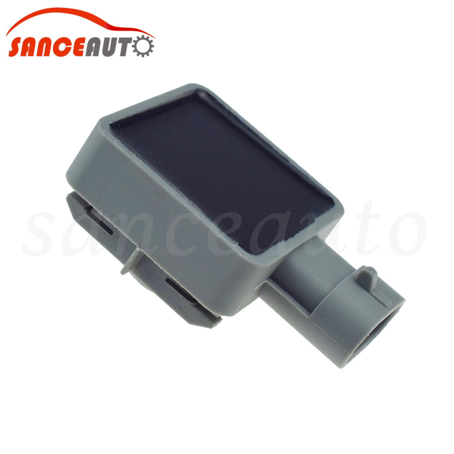 10096163 Coolant level sensor and connector (2 pieces) for Buick for Oldsmobile n