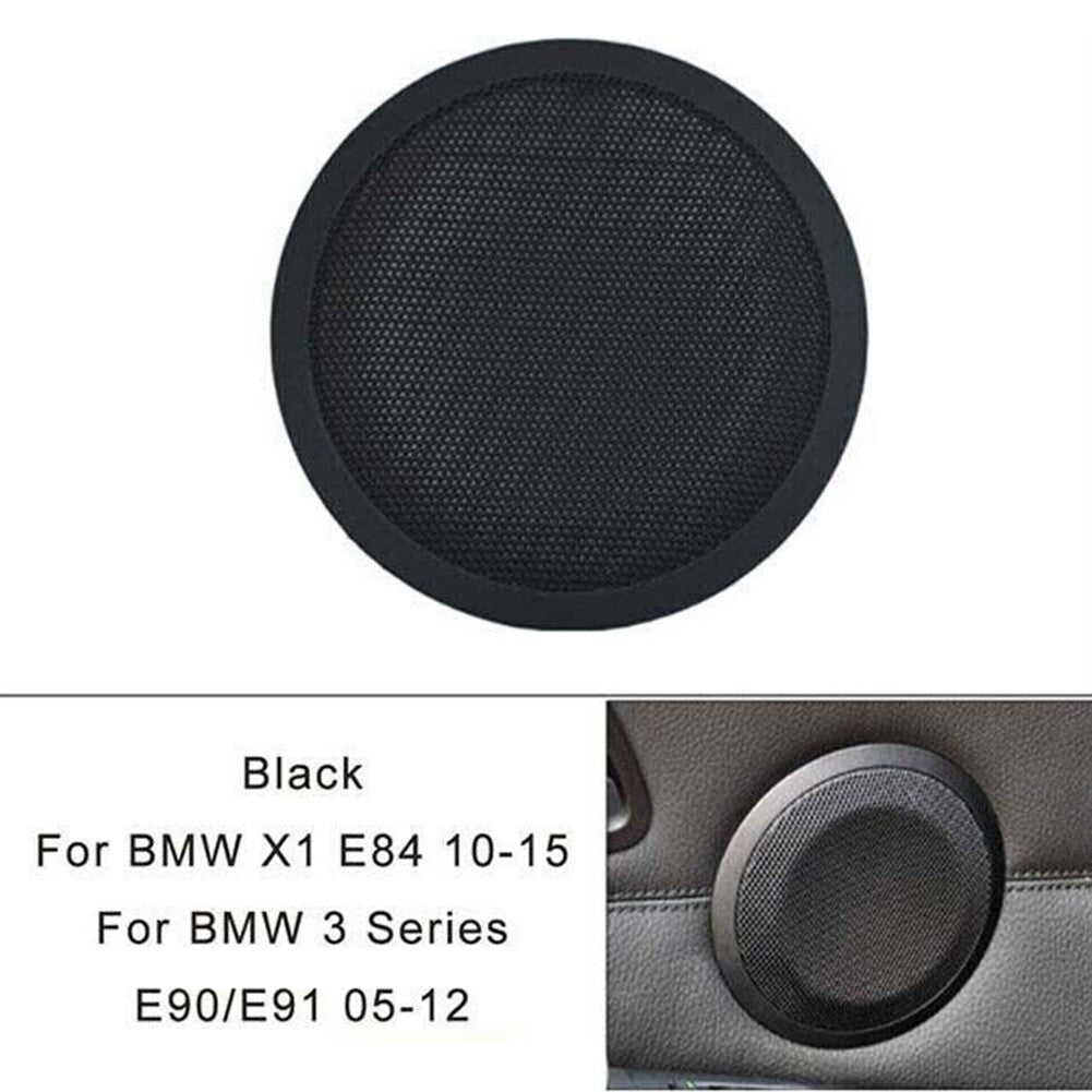 Center Dash air conditioning socket vent+clock panel black suitable for for Corolla 2009-2013- v