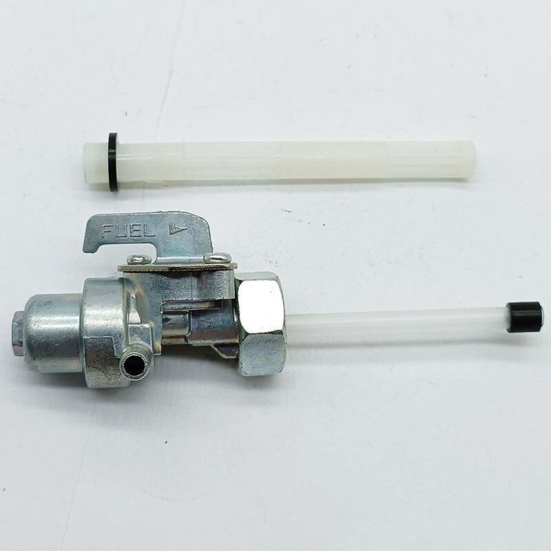 Fuel Gas Tank Petcock Valve Switch for Honda VT500FT Shadow 1983-1984