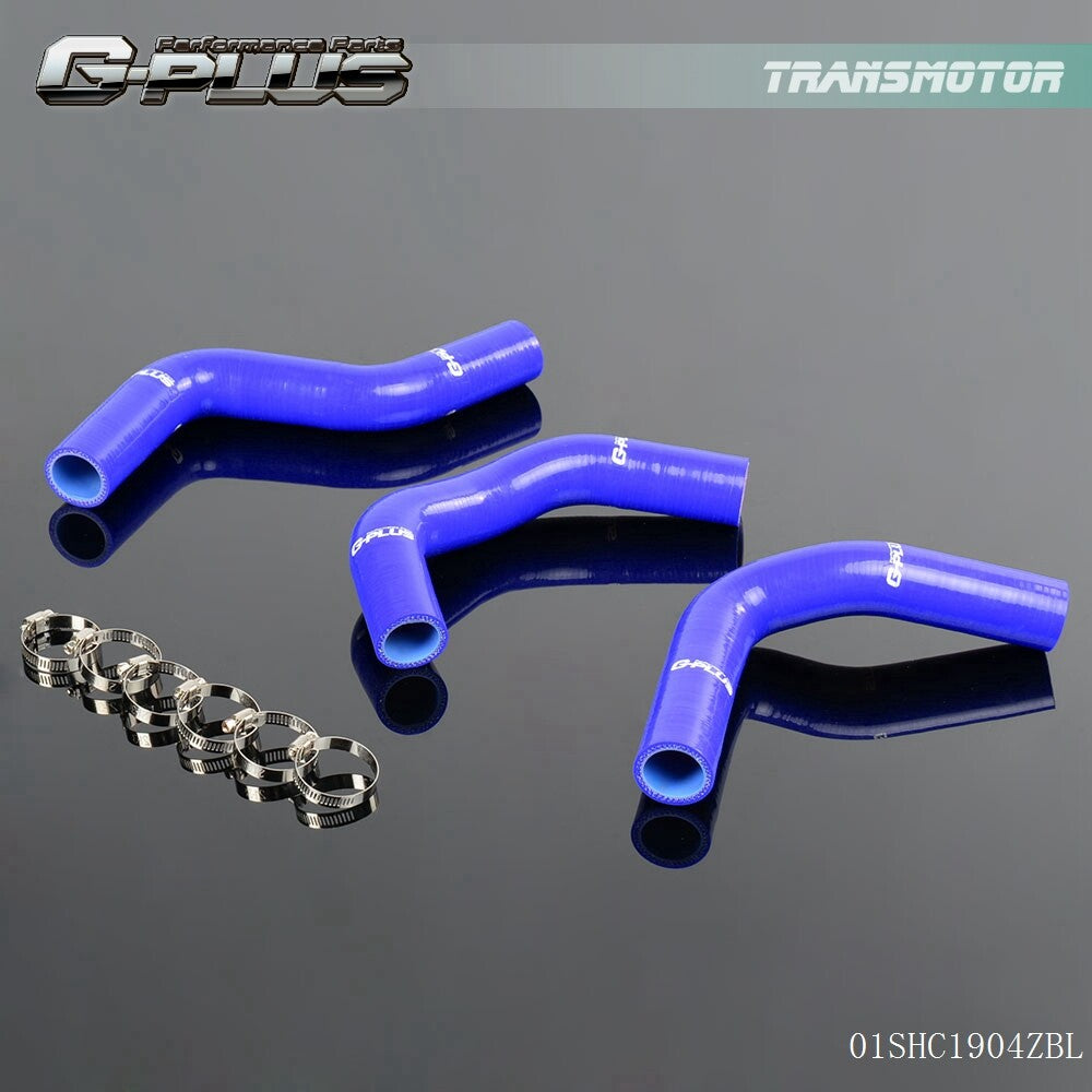 Suitable for 89 - 2000 Yellow Wood for Swift 13 G13 GTI Mysterious Sensor + Emperor Generation - v