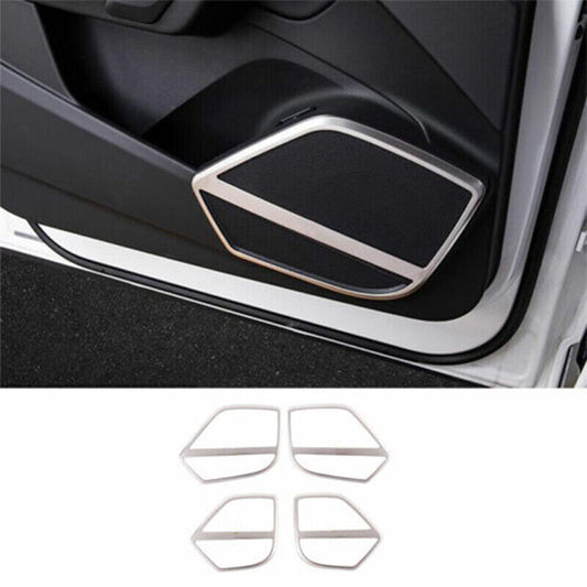 14 inch clip on side kick bracket suitable for motorcycle off-road, off-road bike CR125 CR250 CR500- v