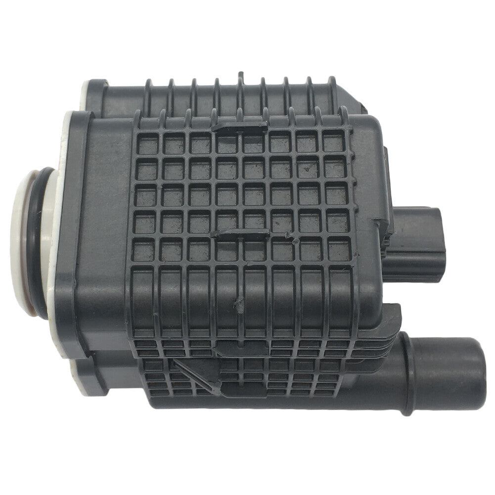 Emission system leak detection pump 17391-TLA-A03 is suitable for Honda CR-V 2017-2020 1.5L.