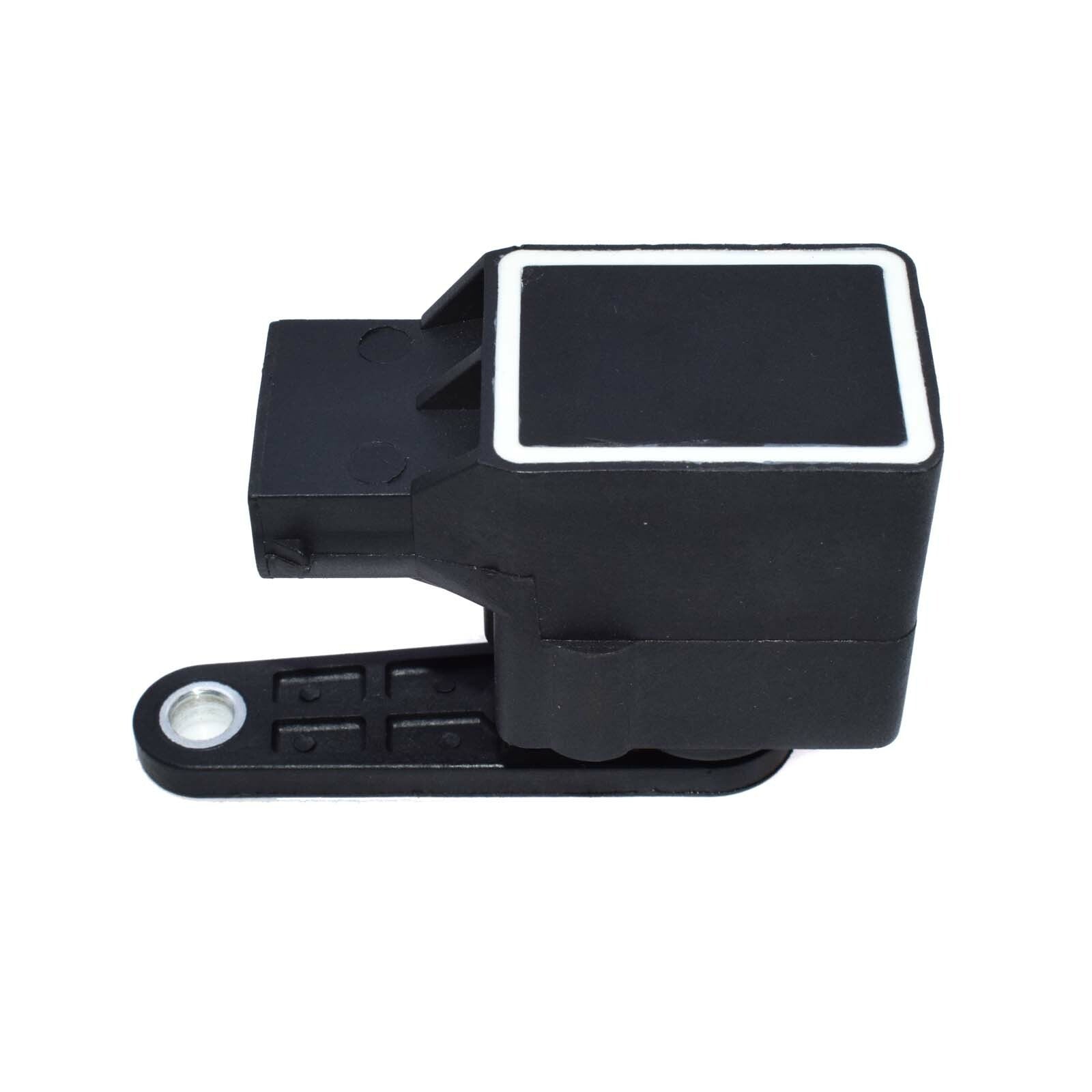 Suspension height and headlight level sensor for Mercedes W220 W211 ML350 0105427717 Q