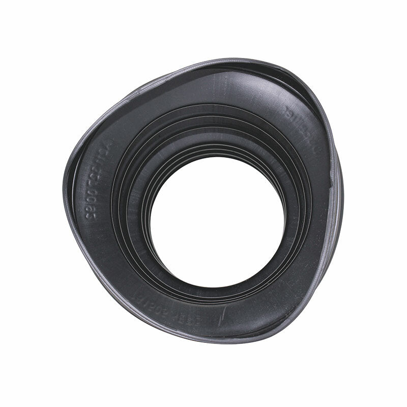 for Mercedes W211 E-Class Front Air Shock Dust Cover Shock Boot Bellow