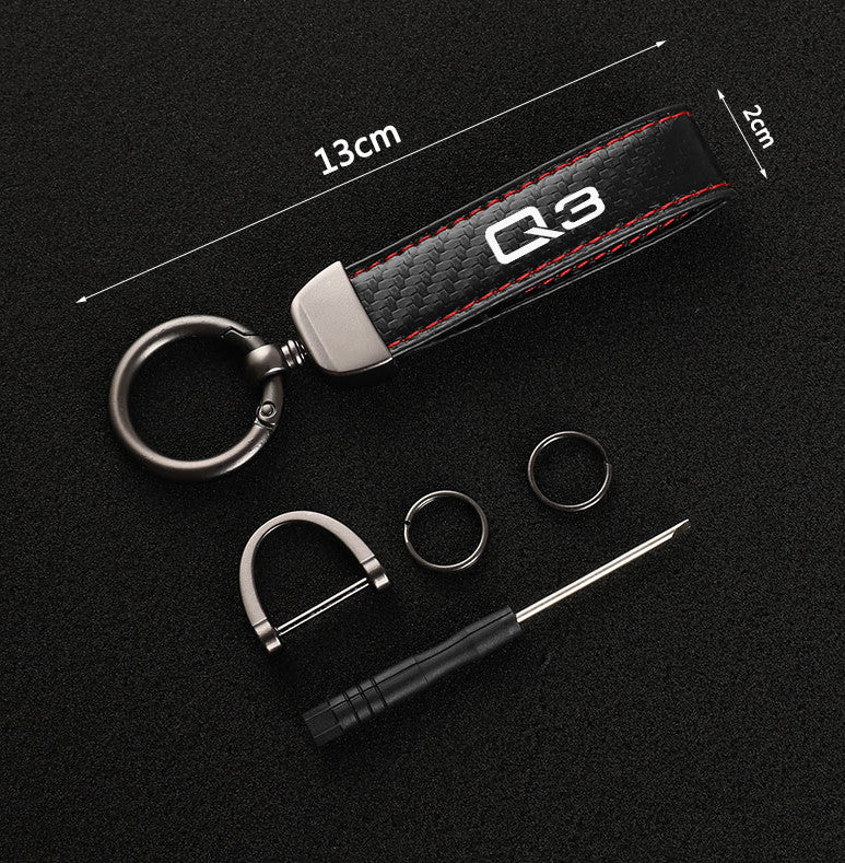 Suitable for Mugen engine oil filling cap black, suitable for Honda for Civic D B H K F L - v