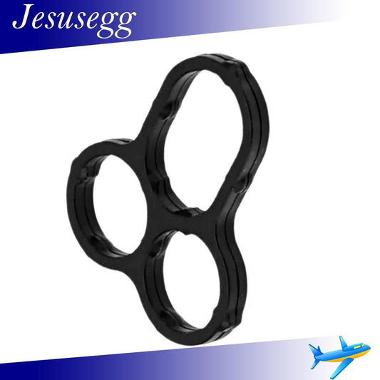 Camshaft Bearing Cap Oil Hole Gasket for 2009-15 for Corolla 1.8L 2010-15 Prius 1.8L Q