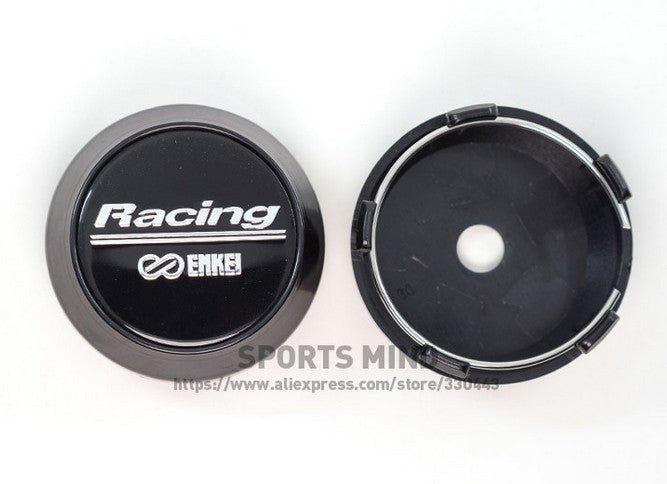Car hood plug cap trailer towing receiver 2 3D skull black suitable for - v