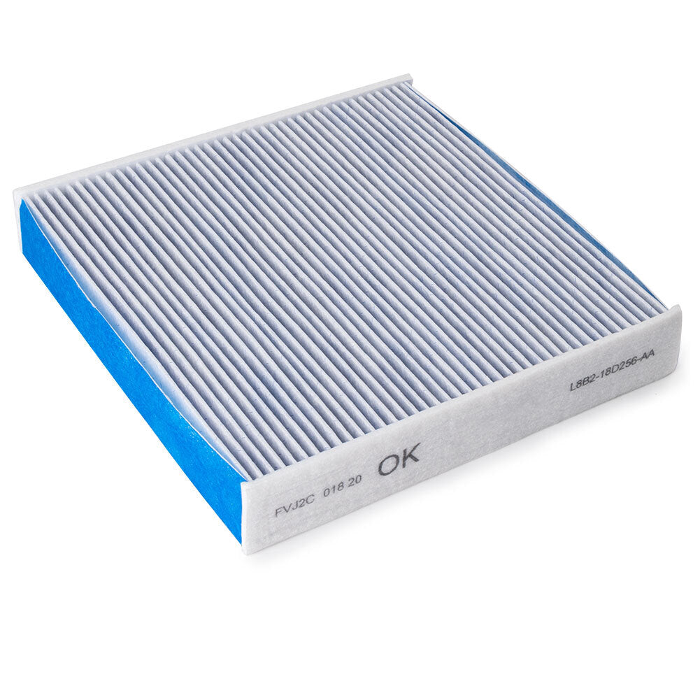 5-pack for 2021-2022 for Land Rover Discovery LR133511 Cabin Air Filters Q