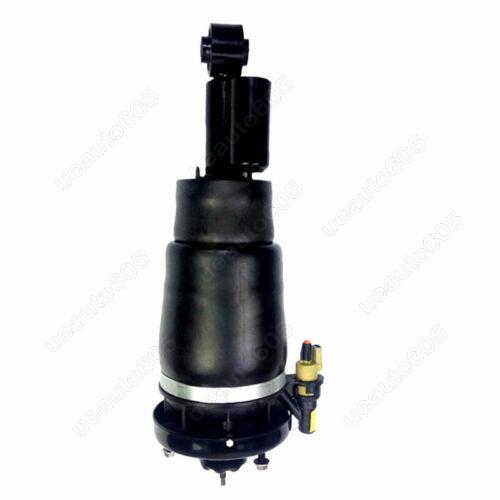 2x Rear Air Suspension Shock Absorber Struts for Lincoln for Navigator 6L74-5A965-AC