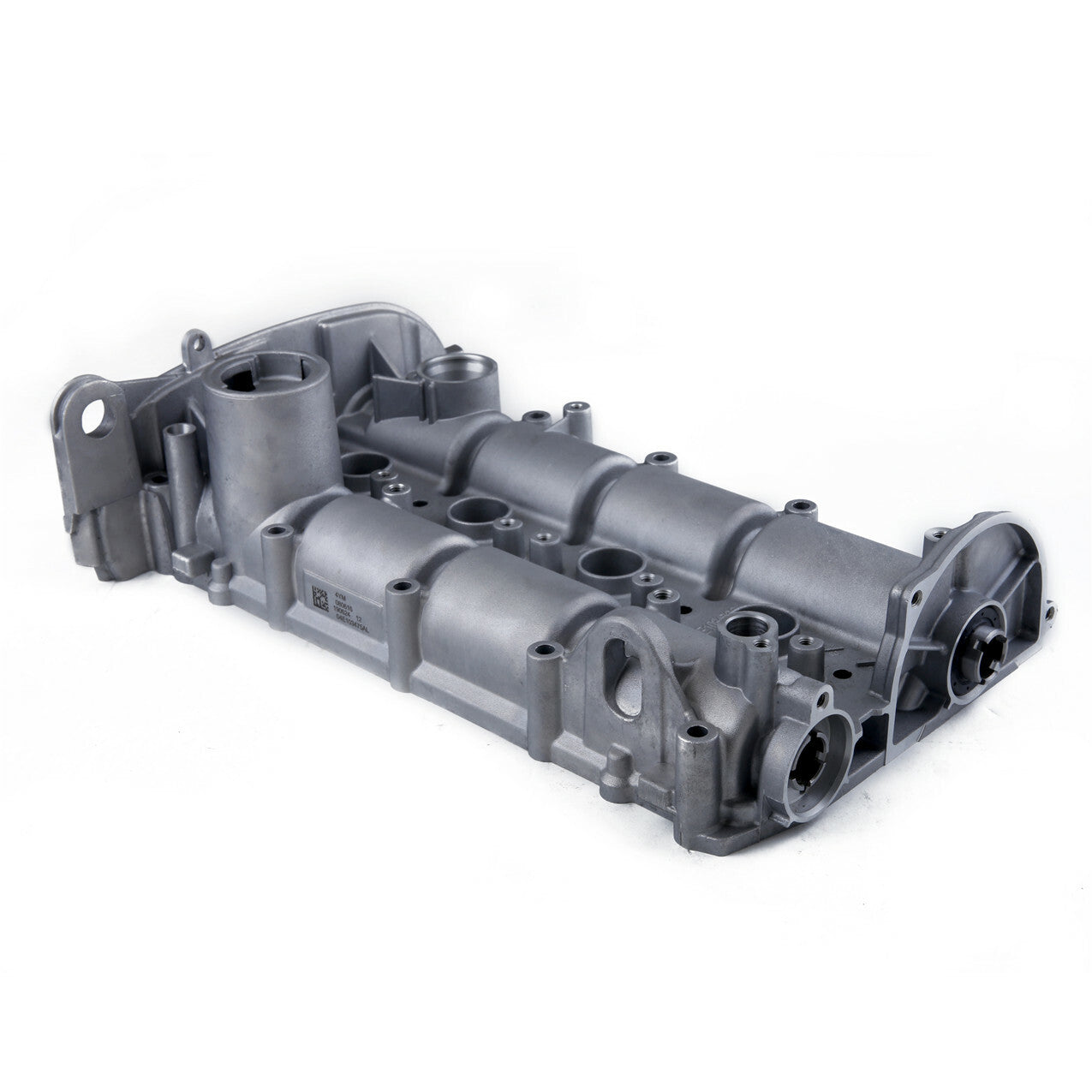 1.6L Engine Valve Cover With Camshafts for VW for Golf 04E103469BQ Q