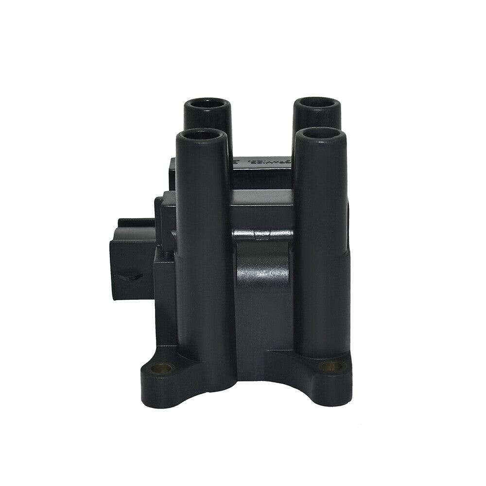 7/8¡ÎFront Brake Master Cylinder Pump For Sprint ST 1050 /GT 1050 /ST 955/RS 955 5813 A