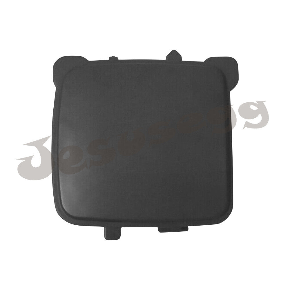 for Ghost First generation goddess Cover 51117242335 Fit for 08-14 for Rolls-Royce Q