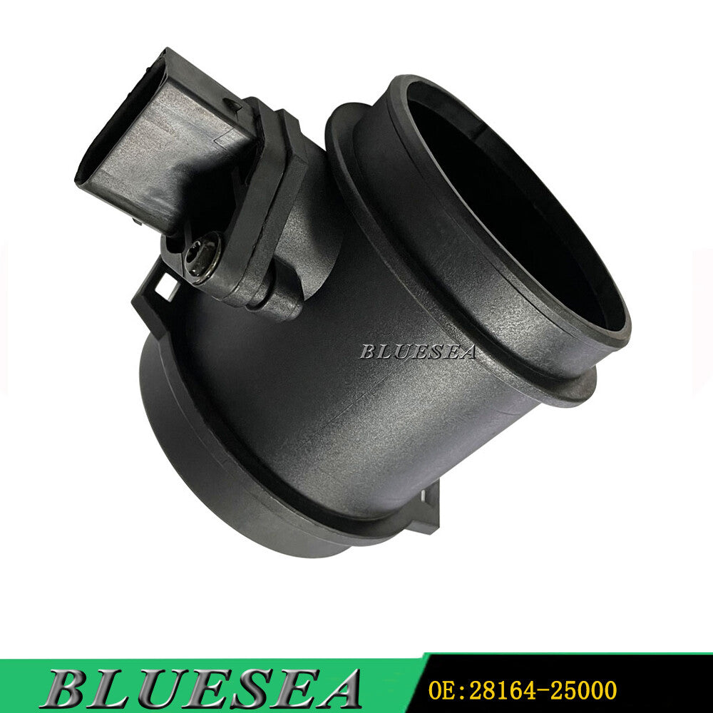 MHK100800 Mass Air Flow Sensor for LAND ROVER DISCOVERY 2, for RANGE ROVER P38 V8 Q