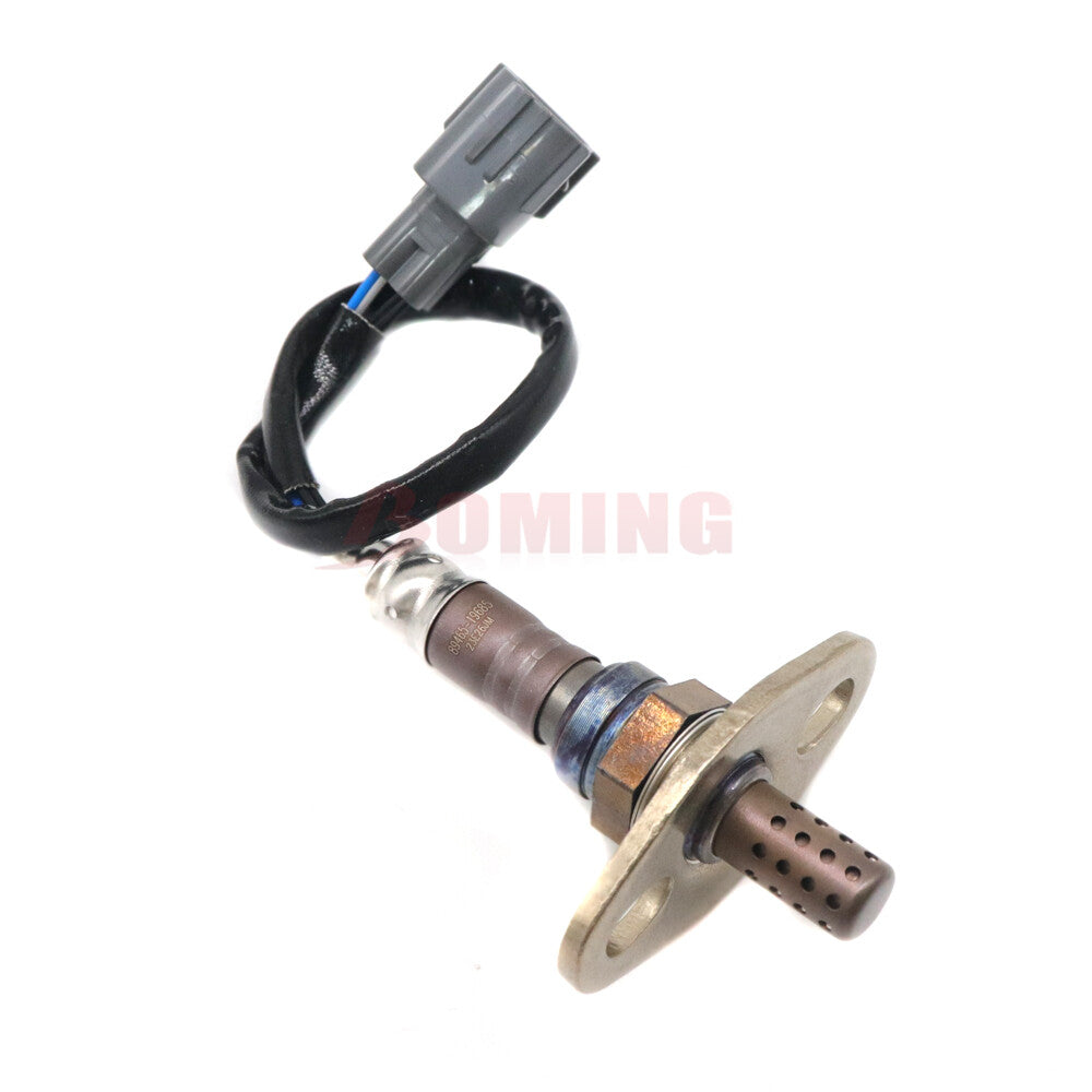 Accelerator Pedal Position Sensor MR988414 for Mitsubishi Pajero Montero 5S14878