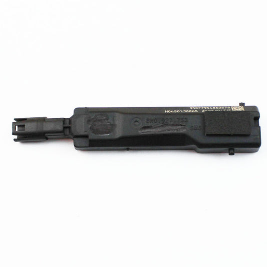 Front Left Door Handle Keyless Entry Sensor for Audi for A4 A5 for Q5 S4 S5