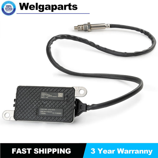 Nox Sensor 20751663 22827993 5WK97371 fits for Volvo FE/FH/FH IV/FL/FM for Renault Kerax