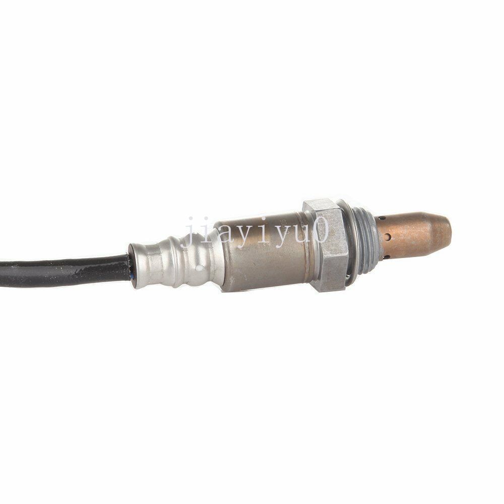 1PC Camshaft Crankshaft Position Sensor for Nissan Altima Sentra 2.5L 237316N21A