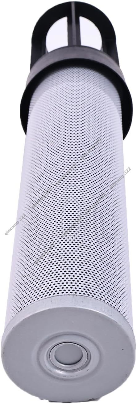Hydraulic Filter 333/X2747 for JCB Skid Steer Loader 135 150TR 155 175 190 205 Q