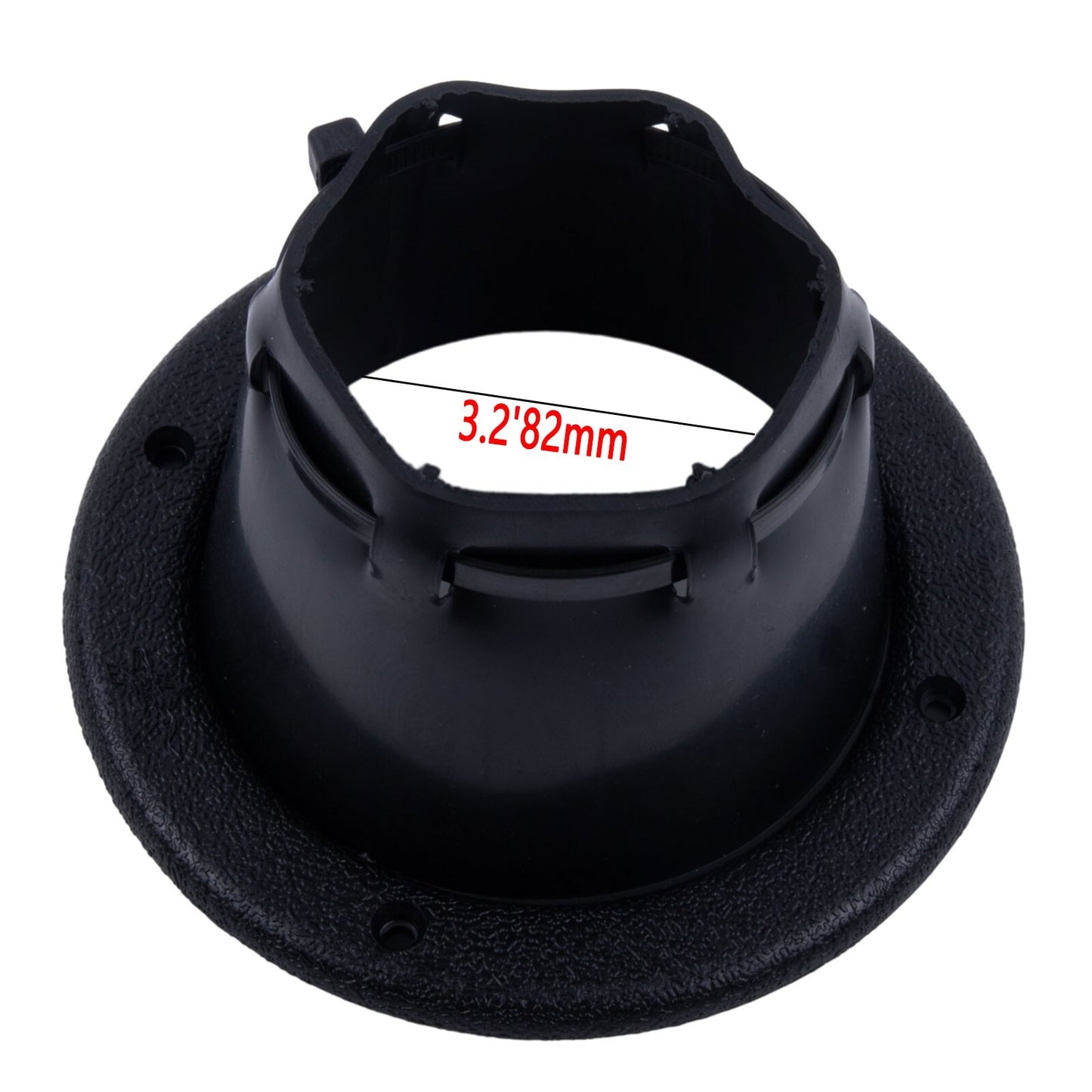 4 Piece Rear Tail Light Lens Cover Decorative Smoke Black Decal for X5 2019-2023- v