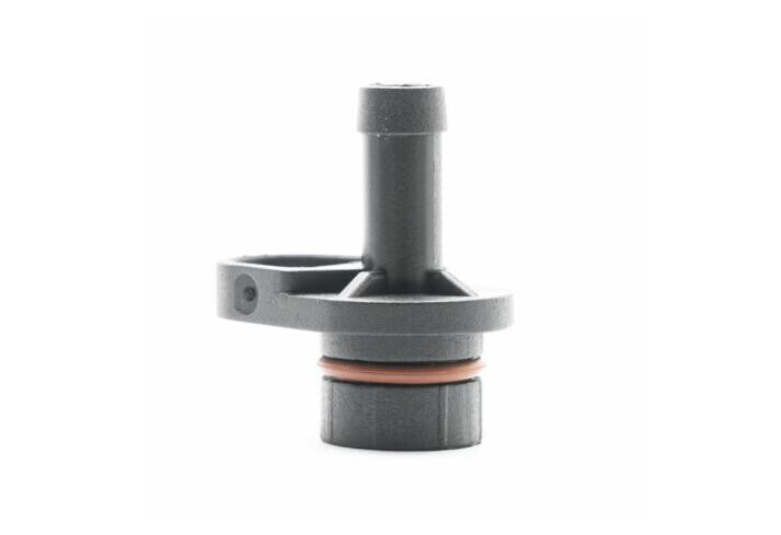1 Brake Vacuum Pump Pipe For E90 E88 F10 X1 X3 X5 135i 335i 11667619350 v