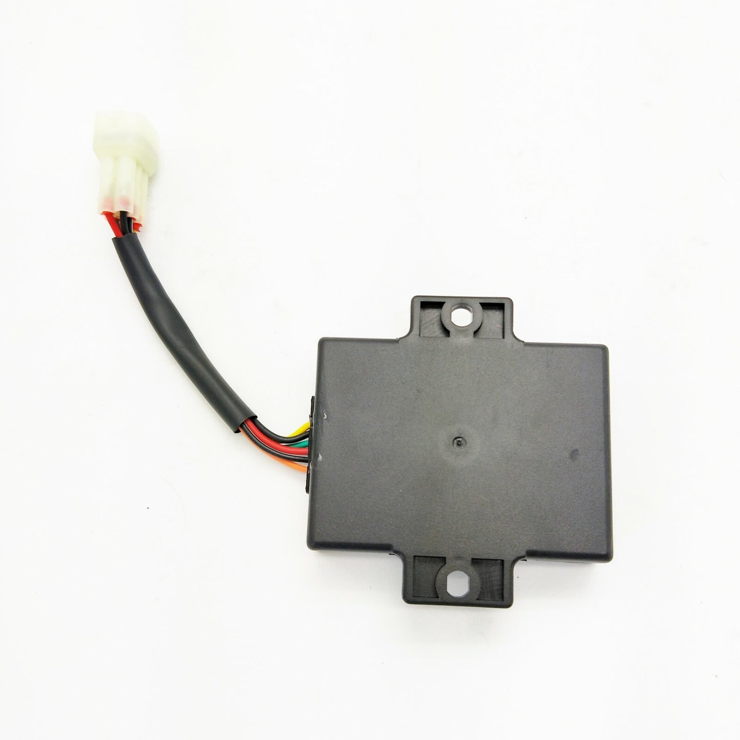 CDI IGNITION ECU REV BOX FOR KAZUMA for JAGUAR 500 4X4 500CC XINGYUE XY500 ATV UTV