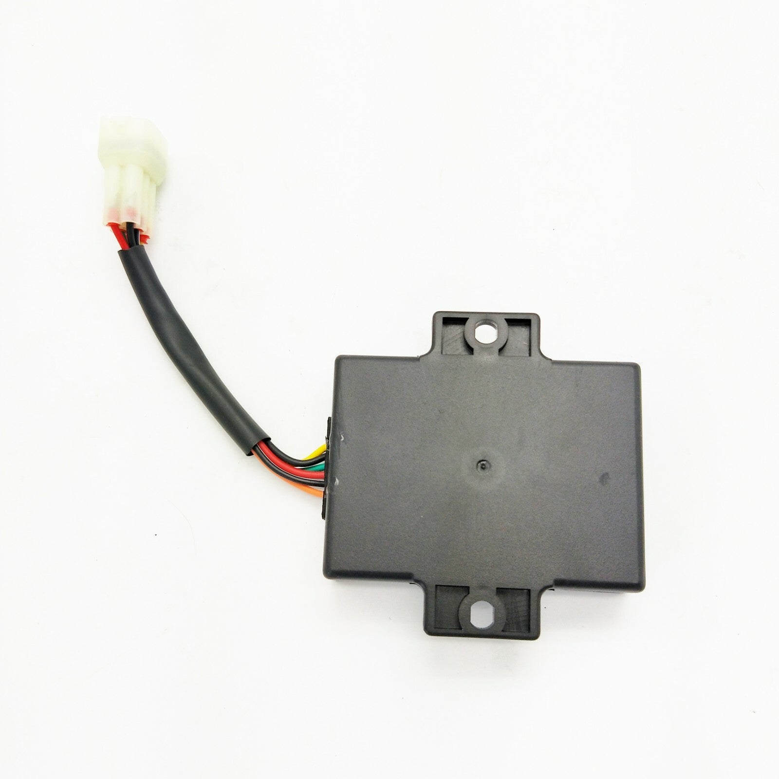 CDI IGNITION ECU REV BOX FOR KAZUMA for JAGUAR 500 4X4 500CC XINGYUE XY500 ATV UTV