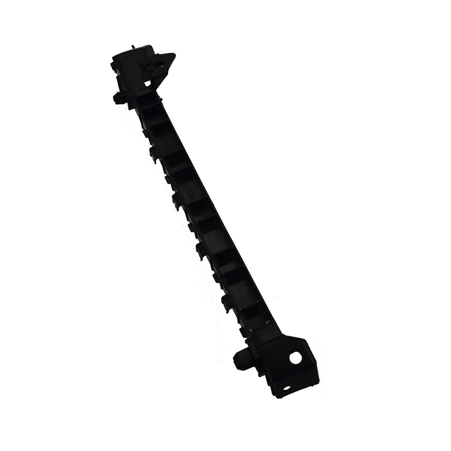 Front-drive LH bumper bracket for 2008-2014 for Subaru Impreza WRX STi 57707FG131- n