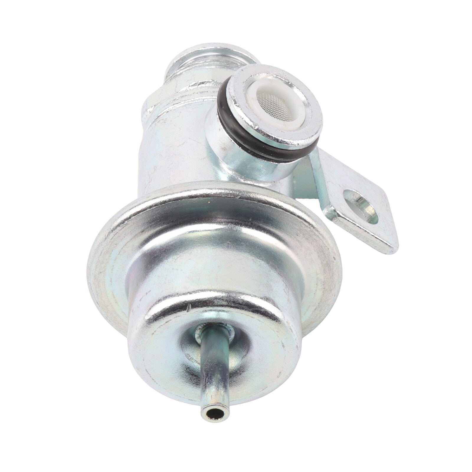 Fuel injection pressure regulator for Buick for Chevrolet for ACURA 17091410