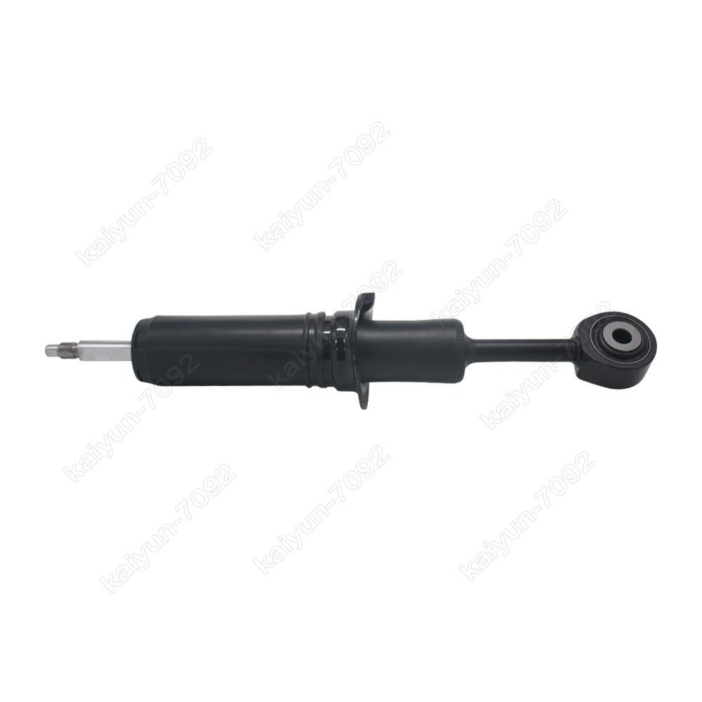 Pair Front Shock Absorber Hydraulic for Toyota for Land Cruiser LC200 for Lexus LX570