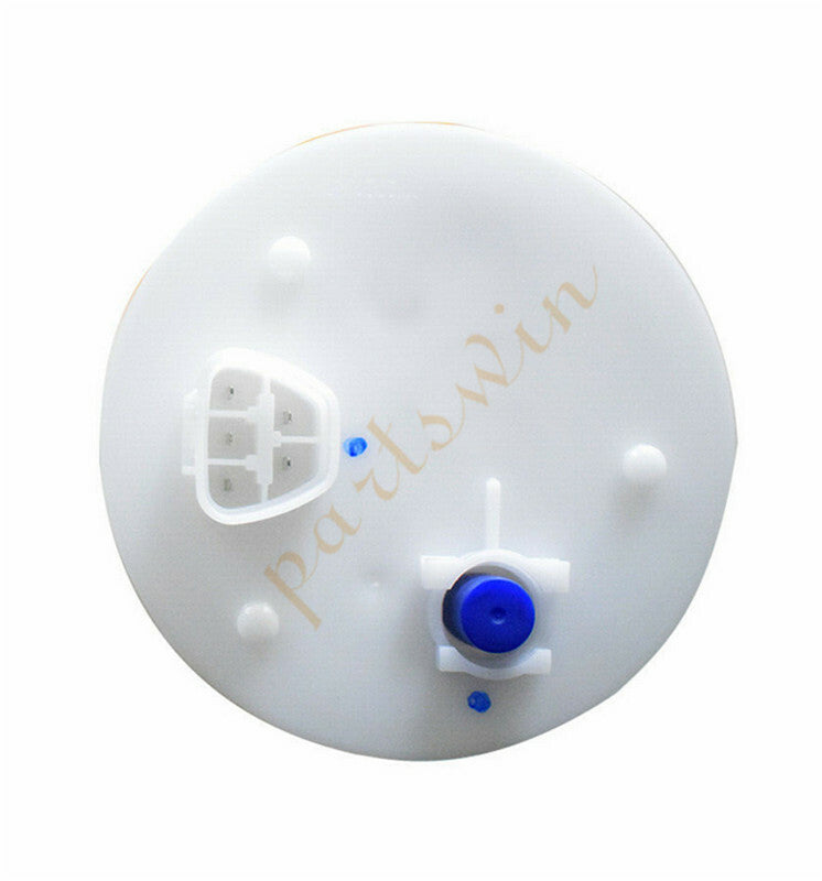 Fuel pump assembly 77020-06120 is suitable for Camry 2001-2006 2.4L ACV3- n
