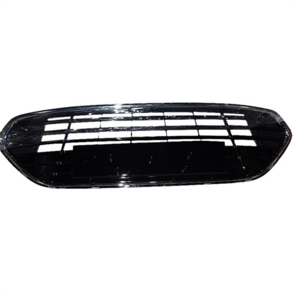 Front Part Grille Replace# BS7917B968AF5UAW Q