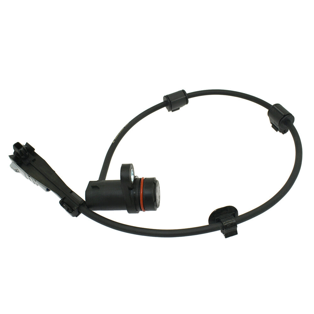 ABS Wheel Speed Sensor Rear Left for Toyota Innova Kijang Innova 89546-0K030