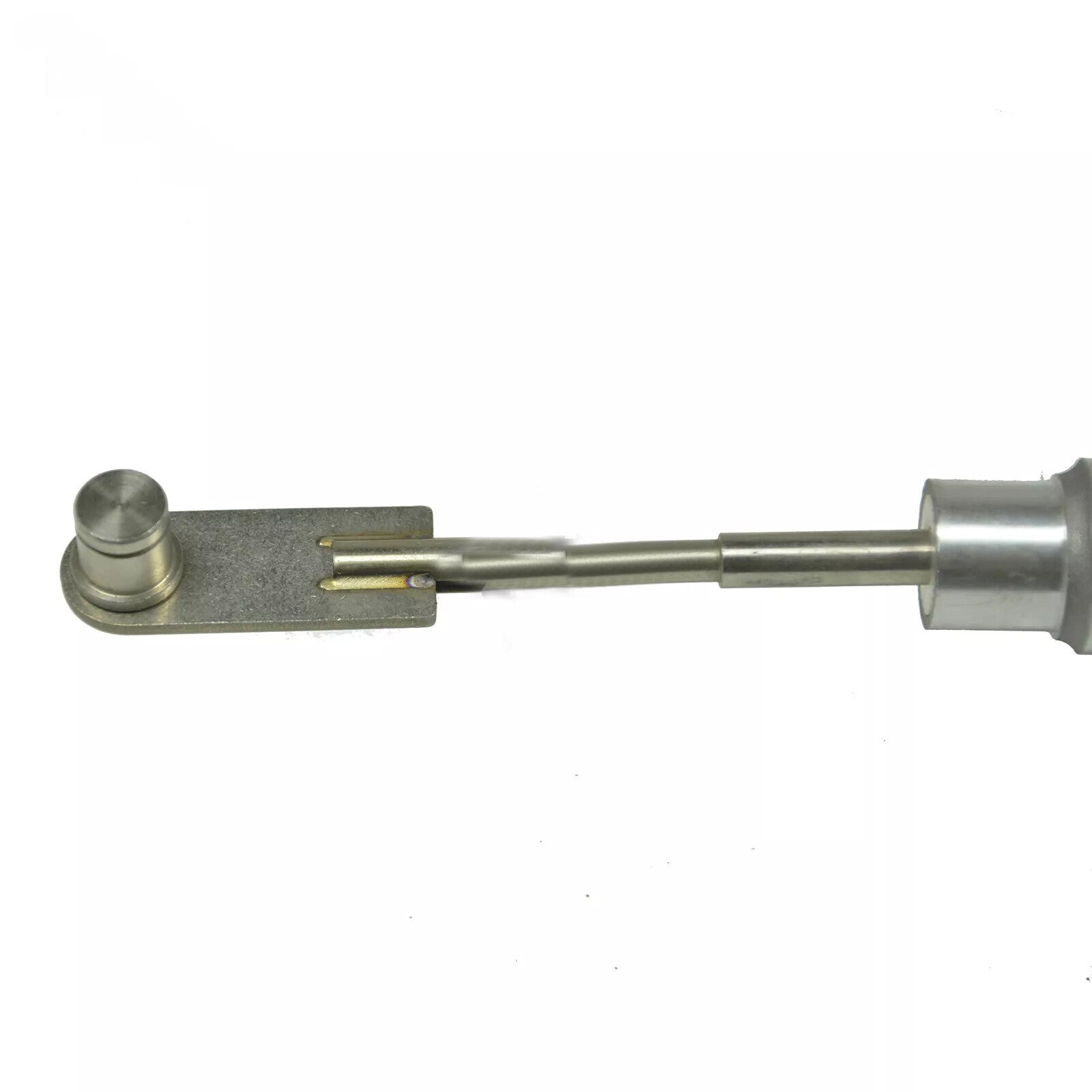 CHARGE PRESSURE PLATE TURBOCHARGER CONTROL UNIT Fits for VW for Jetta for Passat for Golf