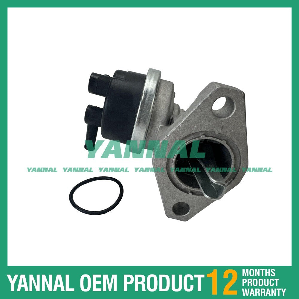 4045TF120 Fuel Booster Pump for John Engine Parts -