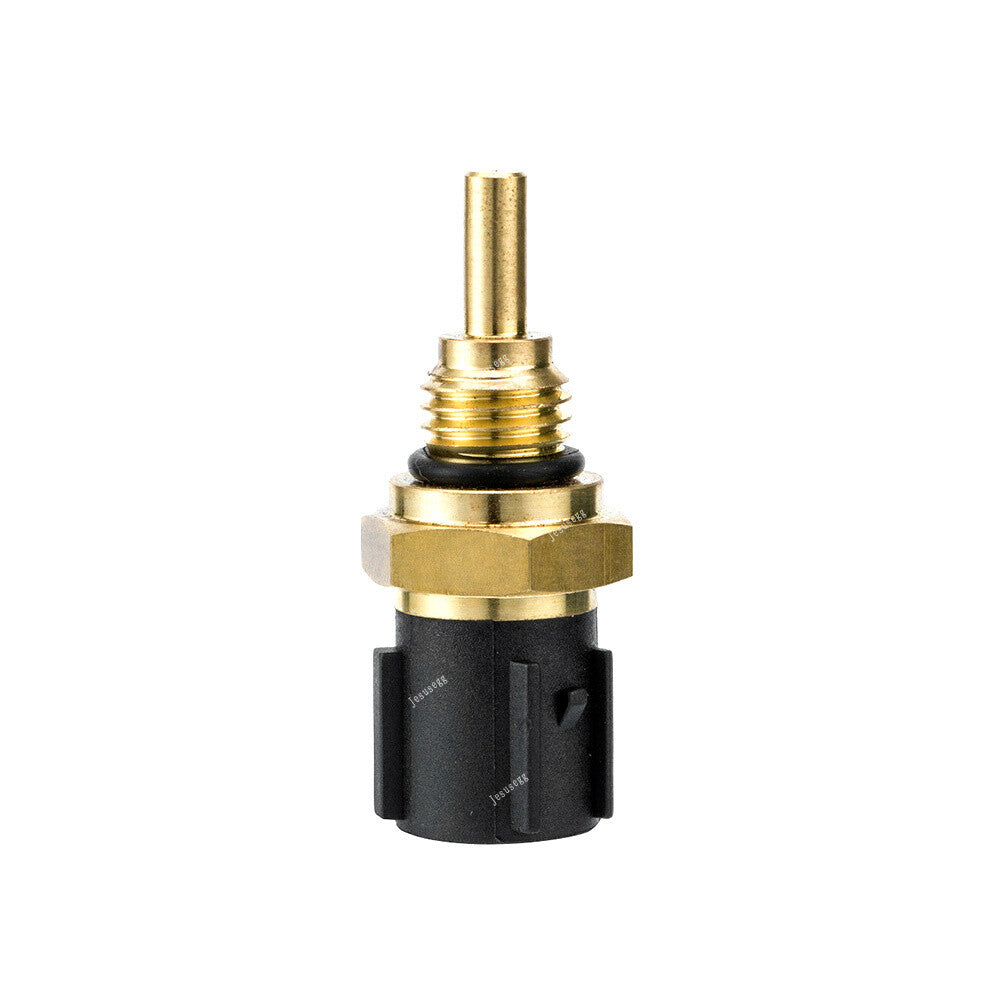 2Pin Water Coolant Temperature Sensor 37870-PJ7-003 Fit for Honda for Civic for Acura Q