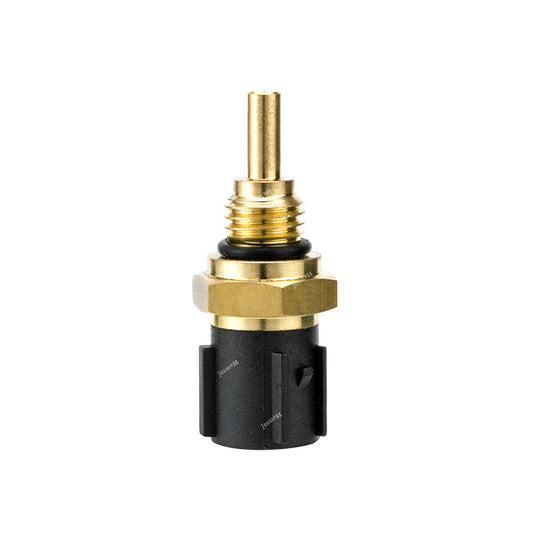 2Pin Water Coolant Temperature Sensor 37870-PJ7-003 Fit for Honda for Civic for Acura Q