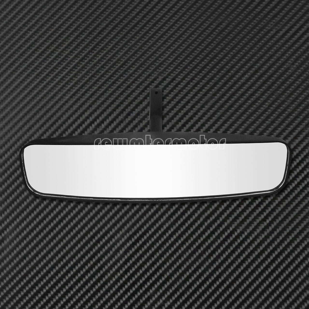 Turn Signal Lens Orange Cover w/ 4 pcs Bulbs Fit for Harley Touring Softail Dyna Q
