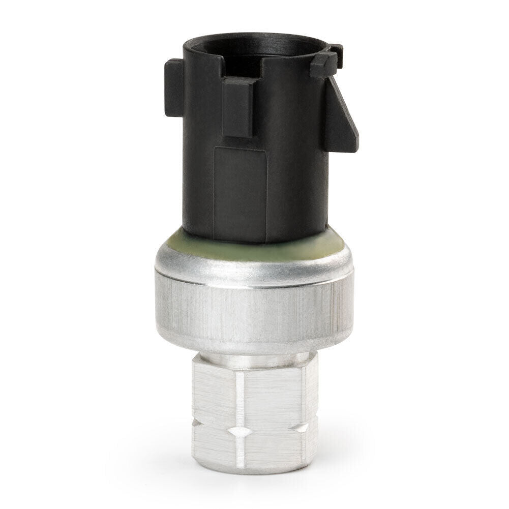 A/C Pressure Transducer Switch 5174039AA for Chrysler for Dodge for Jeep for Ram 2500 MT0614 Q