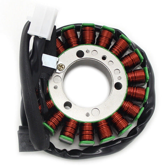 Equipment Manufacturer ( ) Engine Master Rebuild Kit Mast 23 mm for Tiguan A4 A5 2.0TSI CDNB W