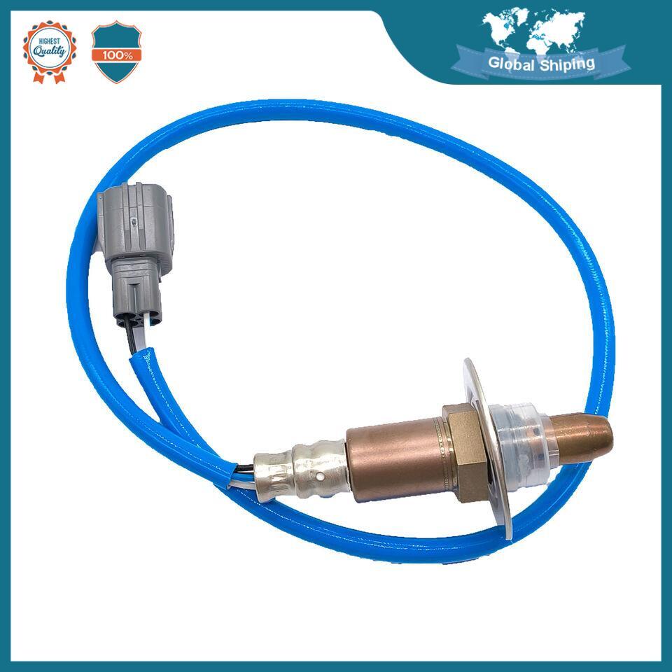 Suitable for LS1 and LS3, 1 set of 160 chrome-plated straight-neck thermostat housing. 11549