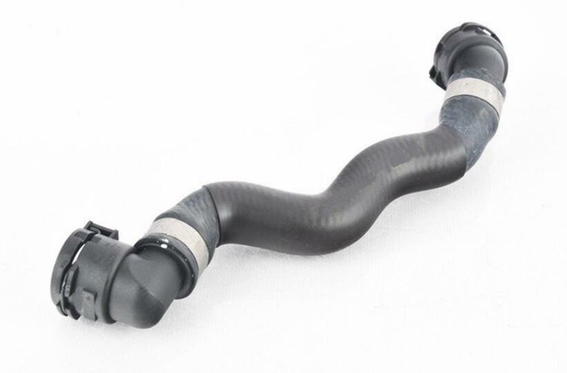 Radiator Coolant Hose for F01 F02 F07 F10 528i 530i 550i 550iX 730i 730Li v