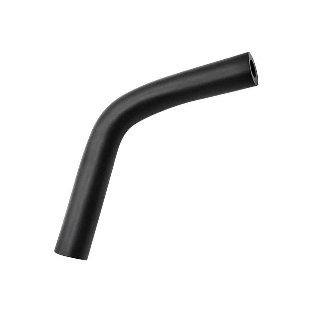 Air Outlet Pipe Hose Rubber Replacement 19506-R1A-A01 Fits for Civic 2012-2015 Q