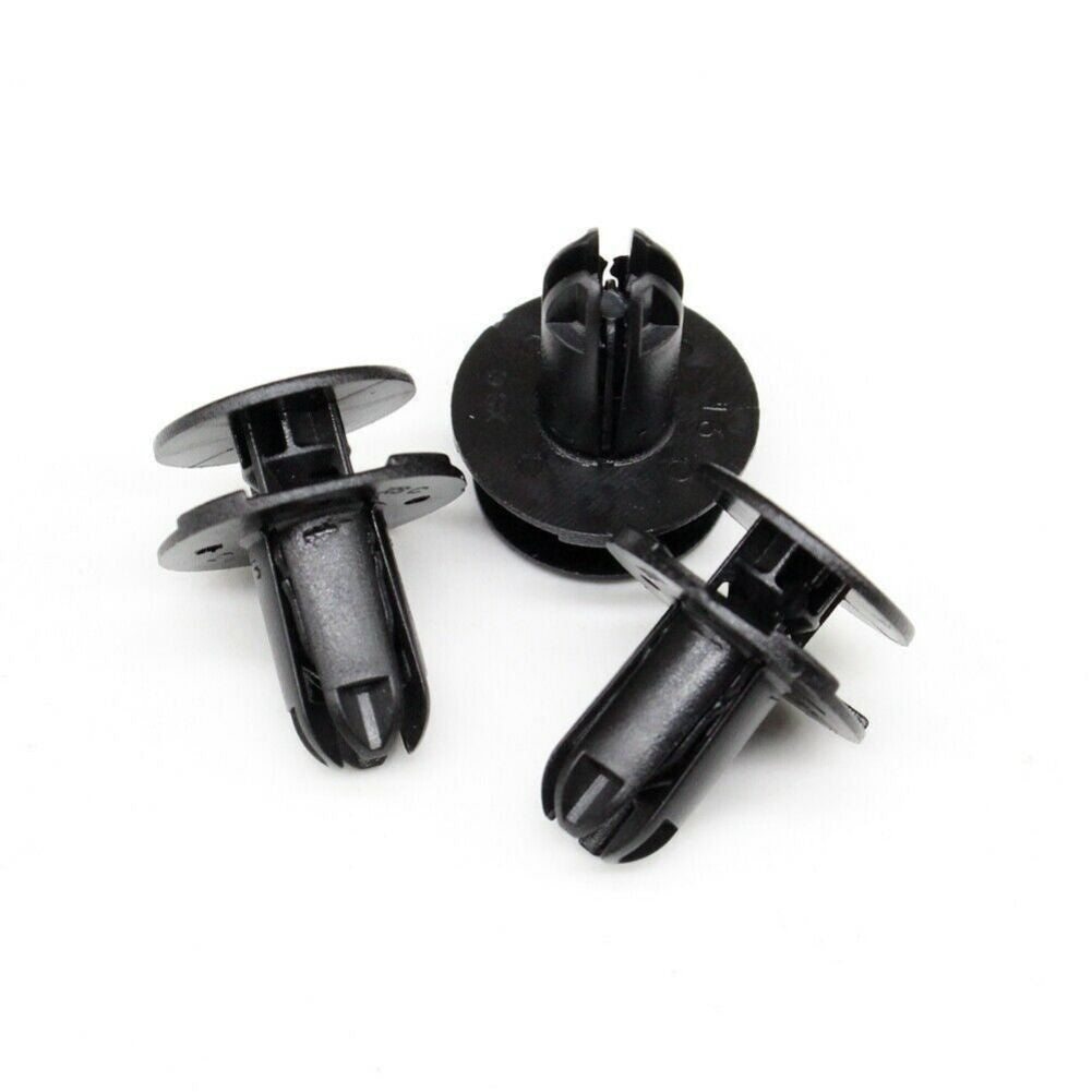 865952T500 Fender Liner Retainer Clips for Hyundai for Kia