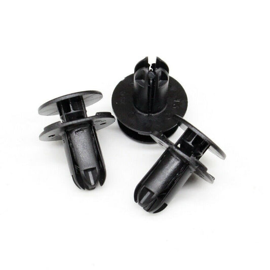865952T500 Fender Liner Retainer Clips for Hyundai for Kia